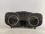 2012-2012 Gmc Terrain Speedometer Instrument Cluster Gauges 20907584 V65RL. Fixed Price $42.15.