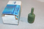 1969 Mustang Shelby Cougar Nos 390 428 C6 3.91 Drag Pak Speedometer Cable Gear. Fixed Price $99.00.