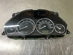2004 Jaguar X-type Oem Speedometer Instrument Gauge Cluster 43K 4X4F-10849-BB. Fixed Price $109.19.