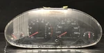 2000 2001 Acura Integra Gs Ls 4DR A/t Instrument Speedometer Gauge Cluster Flaw*. Fixed Price $49.45.