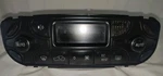 01-05 Mercedes W203 C32 Amg Dash Ac A/c Heater Climate Control Switch Assy Oem. Fixed Price $175.00.