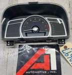 2006-2011 Honda Civic Speedometer Instrument Cluster Gauge 341K 1.8L Oem. Fixed Price $50.99.