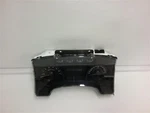 2014 Ford F150 Speedometer Head Cluster Id EL3T-10849-CA. Fixed Price $130.45.