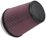 K&n RU-2800 Universal Clamp-on Air Filter. Fixed Price $68.99.
