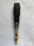 Porsche S2 Speedo Sensor 944.606.210.00 94460621000 Gearbox Pulse Sender. Fixed Price $201.50.