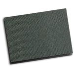 Design Engineering Headliner Kit - 50536. Fixed Price $234.50.