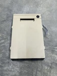 07-11 Oem Bmw E90 328I 330I 335I Xdrive Rear Back Storage Ski Bag Original Used. Fixed Price $49.00.