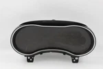 Speedometer Cluster 143K Miles Mph 2014 Dodge Durango Oem #9693. Fixed Price $60.00.