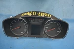 2013-2016 Chevy Equinox Automatic Speedometer Instrument Cluster Oem 22956681. Fixed Price $69.56.