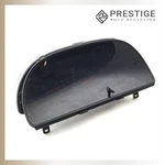 05-06 Toyota Camry Instrument Cluster Speedometer Gauge 2.4L 83800-06D60. Fixed Price $84.00.