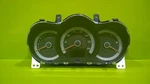 11 12 13 Forte 2.0L At Sdn Speedometer Cluster 193K Miles Oem 3301-1. Fixed Price $48.00.