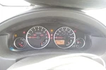 2006 Pathfinder Oe Speedometer Gauge Cluster 118K Miles Nissan. Fixed Price $105.85.