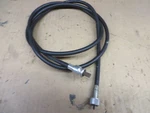 Speedometer Cable Nos Vera # 22401710 Germany. Fixed Price $29.88.