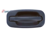 Exterior Door Handle Dorman/help 80578. Fixed Price $24.99.