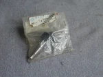 Nos British Leyland Speedo Drive Gear Triumph TR7 219004. Fixed Price $19.95.