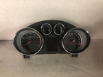 2011 Buick Regal Instrument Cluster Speedometer New Oem 22783066 Kph Opt. U19. Fixed Price $96.99.