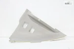 18-24 Freightliner Cascadia Front Right Upper Headliner Cover A18-69050-001 Oem. Fixed Price $117.77.