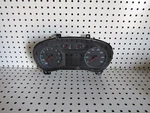 2018 Chevrolet Equinox Speedometer Instrument Gauge Cluster 84240633 Oem. Fixed Price $40.00.