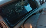 1998 Camry Oe Speedometer Gauge Cluster 127K Miles Toyota. Fixed Price $105.85.