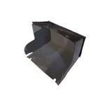 Glove Box Liner Insert For 1954-1955 Buick Special Century Gray Made Usa. Fixed Price $173.83.