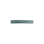 Scott Drake C5ZZ-6502906LBC Headliner Windlace Trim. Fixed Price $32.81.