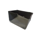 Glove Box Liner Insert For 1940 Crown Imperial New Yorker Royal Staratoga. Fixed Price $182.32.