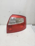 Speedometer Cluster Excluding Convertible Mph Fits 2003 Audi A4 450902 Oem. Fixed Price $41.95.