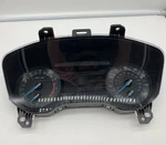 2016 Ford Fusion Speedometer Instrument Cluster 27,258 Miles Oem C02B24028. Fixed Price $51.79.