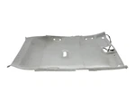 2022-2023 Chevrolet Bolt Headliner W/o Sunroof W/wiring 42853587 Gm Oem. Fixed Price $799.00.