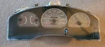 Kph 96-99 Toyota Paseo Tercel Instrument Tachometer Gauge Speedometer Cluster. Fixed Price $185.45.