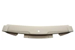 11-17 Mercedes W207 E350 E400 E550 Convertible Roof Top Latch Trim Cover Oem. Fixed Price $110.00.