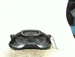 Speedometer Cluster 180 Mph With Navigation Fits 10-12 Audi A4 125946. Fixed Price $103.99.