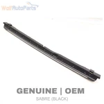 2011-2018 Audi A8 Quattro Left Roof Trim Panel / Headliner Light Bar. Fixed Price $32.50.
