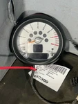 Fits 2011-2014 Bmw Mini Cooper Clubman Speedometer (miles N/a) OEM:927556101. Fixed Price $73.90.