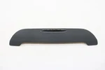 2014-2017 Mercedes S550 W222 Headliner Rear Trim Panel Oem Black 801 A0015425423. Fixed Price $48.33.