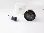 Omni Power 9000 Rpm Tachometer W/adjustable Shift Light Fits 92-95 Honda Civic. Fixed Price $249.99.