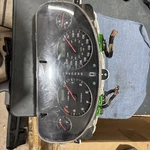 01-02 Speedometer Cluster Market With Tachometer Fits Legacy Oem 155K. Fixed Price $48.99.
