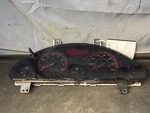 Fits 2011-2012 Gmc Acadia Speedometer OEM:22763016. Fixed Price $87.92.