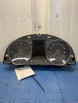 14 Vw Cc Speedometer Oe# 3C8920970RX. Fixed Price $90.00.
