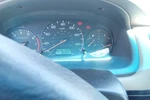 2000 Accord Oe Speedometer Gauge Cluster 139K Miles Honda. Fixed Price $105.85.