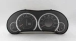 Speedometer Cluster Market Sedan Base Fits 09-14 Tsx 24379. Fixed Price $100.00.