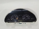 1999 2000 Mazda Miata Oem Speedometer 5 1.8L. Fixed Price $93.31.