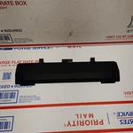 Land Rover LR3 LR4 Roof Headliner Rear Header Trim Cover Panel Oem 2005 - 2016. Fixed Price $80.99.