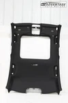 2019-2024 Bmw 330I Xdrive G20 Upper Roof Headliner Ceiling Cover Trim Oem. Fixed Price $399.99.