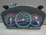 06 07 08 Honda Pilot Speedometer Instrument Cluster 227K Miles 78100S9VA510. Fixed Price $150.00.