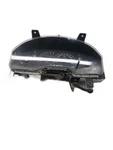 Speedometer Cluster Mph With Message Center Fits 2004 Expedition Tested Oem. Fixed Price $59.00.