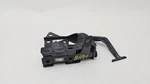 07-13 Mercedes W221 S550 S600 Front Hood Catch Lock Latch Release 2218800264 Oem. Fixed Price $58.89.