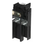 Oem New Wiring Harness Fuse 2010-2013 MAZDA3 & 06-14 MAZDA5 C235-67-S99. Fixed Price $42.81.