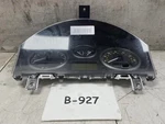 2008 Land Rover LR2 Speedometer Instrument Cluster Oem+ 192732 Miles. Fixed Price $93.92.