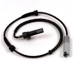 Delphi Abs Wheel Speed Sensor SS10306. Fixed Price $118.11.